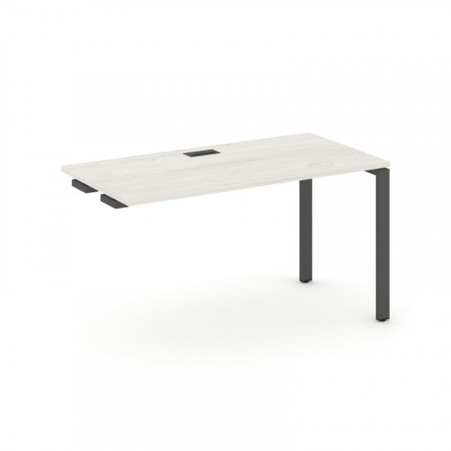 Стол-приставка Style Project SN-6P.OPRS-022 фото 19