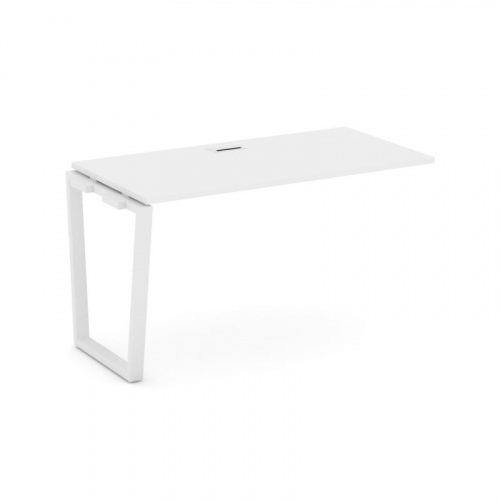 Style Project Проходной наб. элем. SN-6T2.ONRS-011 Акация Лорка/Металл Антрацит/Заглушка Пластик Чер фото 17 Style Project Проходной наб. элем. SN-6T2.ONRS-011 Акация Лорка/Металл Антрацит/Заглушка Пластик Чер фото 17