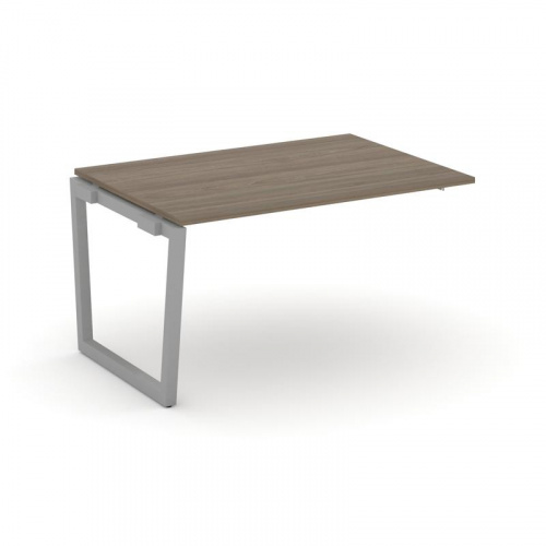 Style Project Проходной наб. элем. перег. стола SN-5T2.NSPRG-003.3 Акация Лорка/Металл Антрацит 1380 фото 14 Style Project Проходной наб. элем. перег. стола SN-5T2.NSPRG-003.3 Акация Лорка/Металл Антрацит 1380 фото 14