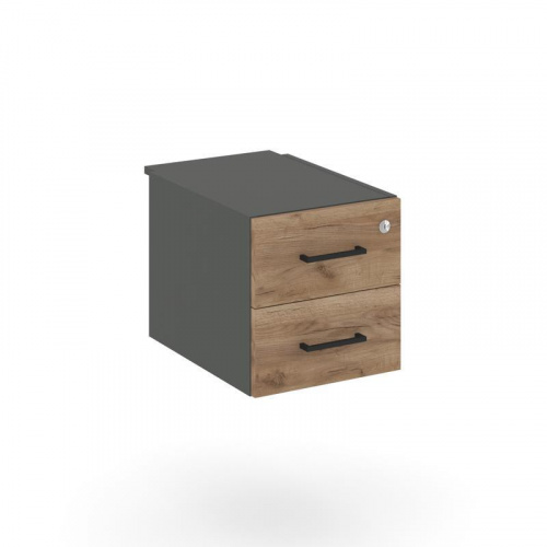 Тумба офисная с ящиком Style SN.TP-033 фото 13