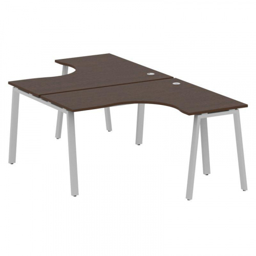 Бенч-система Metal System БА.РАС-СА-2.3 фото 11