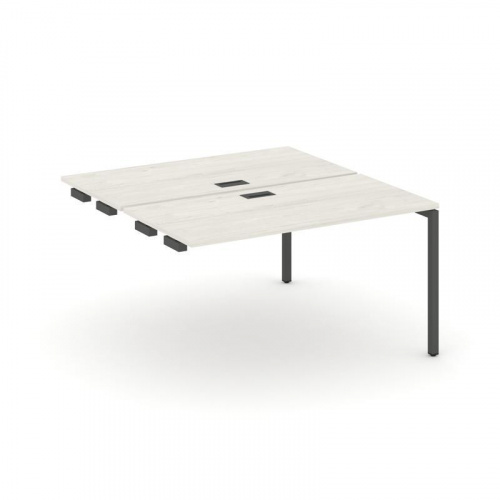 Стол-приставка Style Project SN-4P.DPRS-002 фото 19