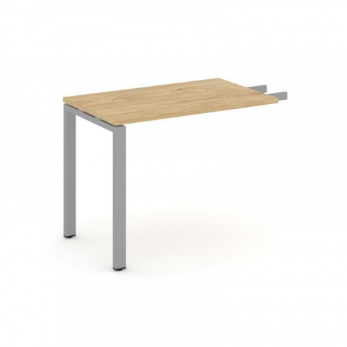 Брифинг-приставка Style Project SN-6P.BR-003 фото 11