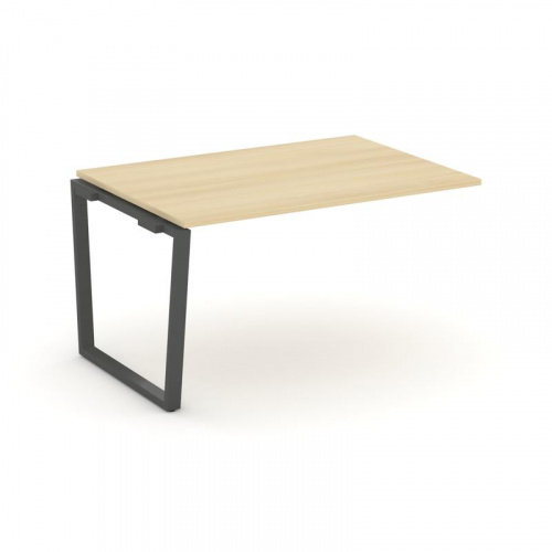 Style Project Проходной наб. элем. перег. стола SN-6T2.NSPRG-004.3 Акация Лорка/Металл Антрацит 1580 фото 28 Style Project Проходной наб. элем. перег. стола SN-6T2.NSPRG-004.3 Акация Лорка/Металл Антрацит 1580 фото 28