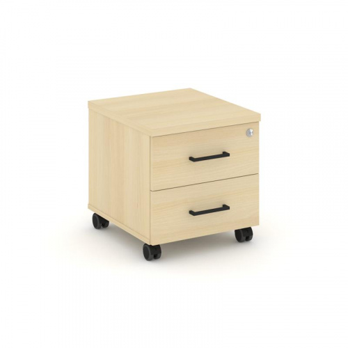 Тумба мобильная Style Project SN.TM-001 фото 2