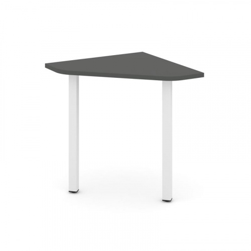 Угловой элемент стола Style Project SN-5.USP-011 фото 26