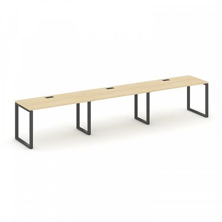 Бенч-система Style Project SN-6O.ORS-034