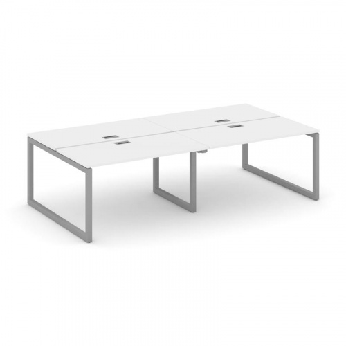 Бенч-система Style Project SN-5O.DRS-044 фото 7