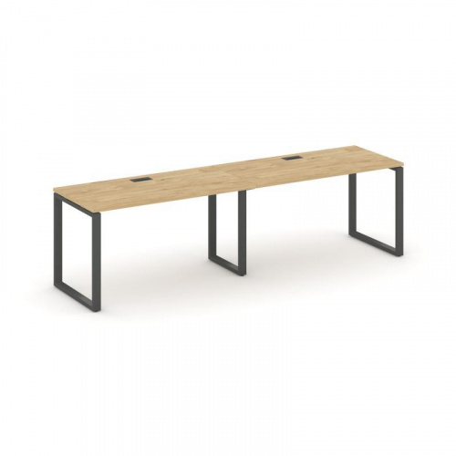 Бенч-система Style Project SN-6O.ORS-011 фото 28