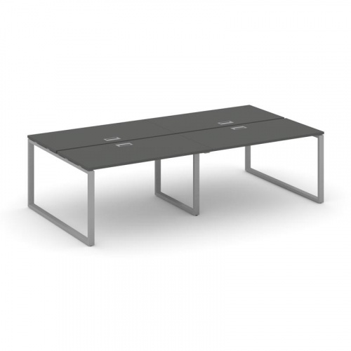 Бенч-система Style Project SN-6O.DRS-044 фото 9