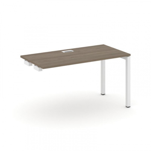 Стол-приставка Style Project SN-5P.OPRS-004 фото 21