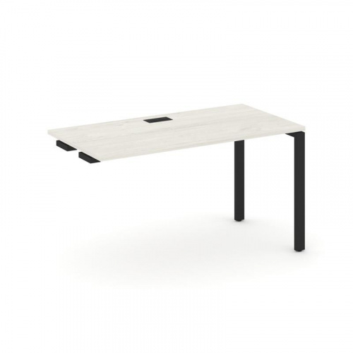 Стол-приставка Style Project SN-6P.OPRS-022 фото 17