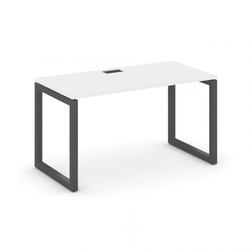 Стол письменный Style Project SN-5O.SP-013 фото 24