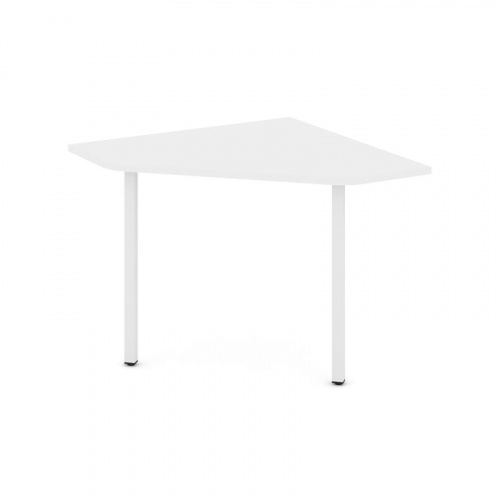 Угловой стола Style Project SN-4.UPRG-001 фото 24