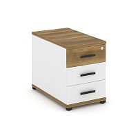 Тумба опорная/приставная Concept CN.TGO-001