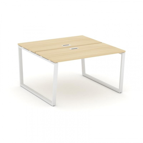 Style Project Рабочая станция 2-х сторон. SN-6T2.DRS-012 Акация Лорка/Металл Антрацит/Заглушка Пласт фото 21 Style Project Рабочая станция 2-х сторон. SN-6T2.DRS-012 Акация Лорка/Металл Антрацит/Заглушка Пласт фото 21