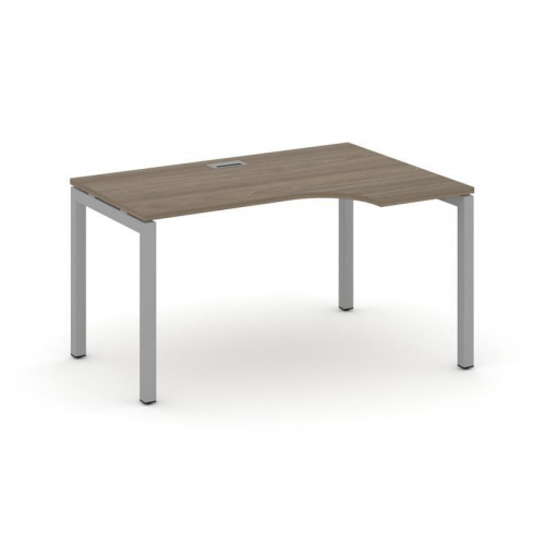 Стол офисный Style Project SN-5P.SPA-001(R) фото 5