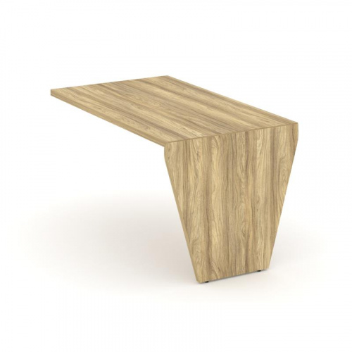 Брифинг-приставка Corner COR.BR-14 фото 2