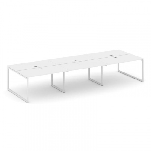 Бенч-система Style Project SN-4O.DRS-074 фото 23