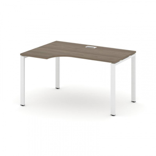 Стол офисный Style Project SN-6P.SPA-011(L) фото 21