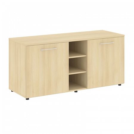 Тумба сервисная под фригобар Yalta LT.TS-5