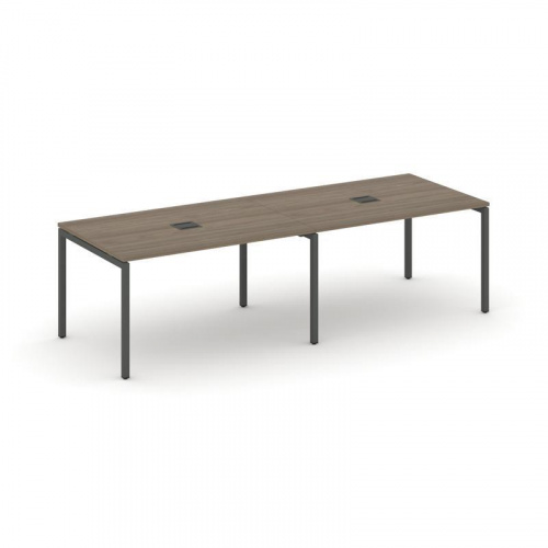 Стол переговорный Style Project SN-4P.SPRG-012 фото 22