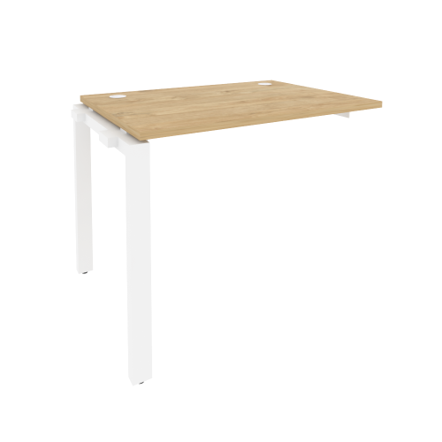 Брифинг-приставка на П-обр. м/к Onix O.MP-1.NRS-1.7 фото 8