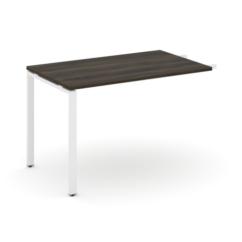 Брифинг-приставка Concept CN.BR-002 фото 10