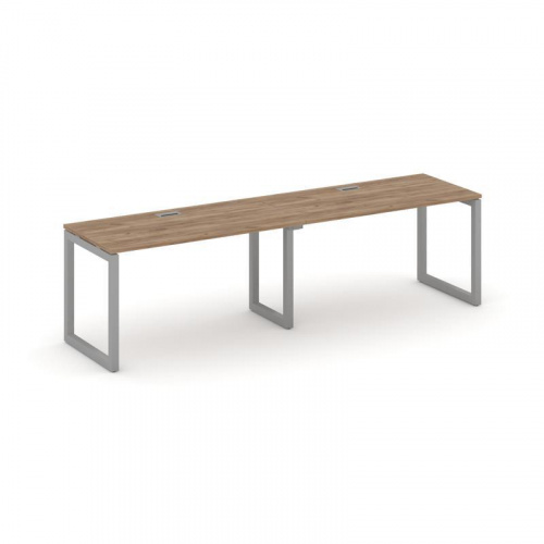 Бенч-система Style Project SN-5O.ORS-011 фото 14