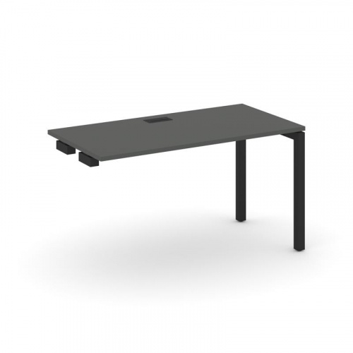 Стол-приставка Style Project SN-5P.OPRS-004 фото 17