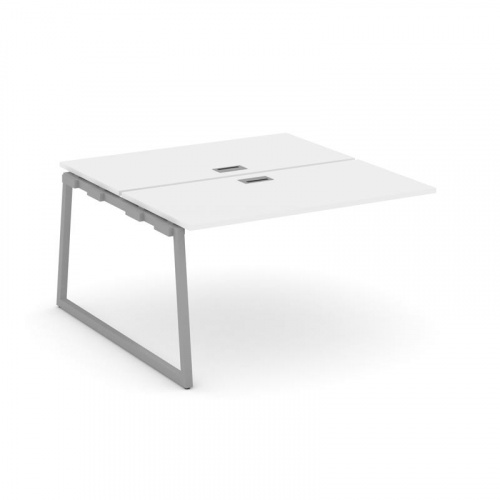 Style Project Проходной наб. элем. SN-4T1.DNRS-024 Акация Лорка/Металл Антрацит/Заглушка Пластик Чер фото 21