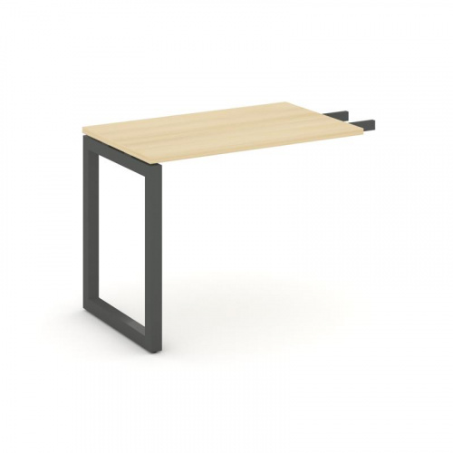 Брифинг-приставка Style Project SN-5O.BR-002 фото 2