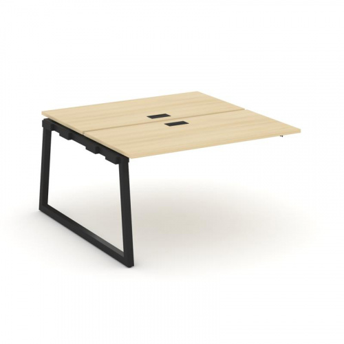 Style Project Проходной наб. элем. SN-5T1.DNRS-012 Акация Лорка/Металл Антрацит/Заглушка Пластик Чер фото 19 Style Project Проходной наб. элем. SN-5T1.DNRS-012 Акация Лорка/Металл Антрацит/Заглушка Пластик Чер фото 19