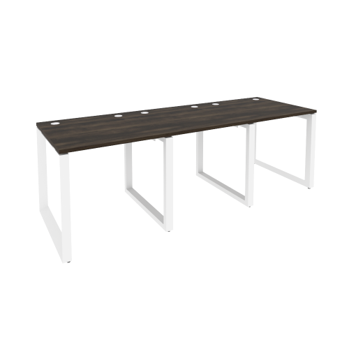 Бенч-система на О-обр. м/к Onix O.MO-RS-3.0.8 фото 3