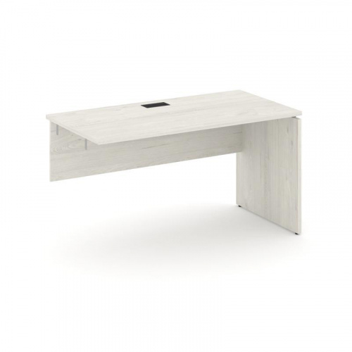 Модуль бенч-системы Style Project SN-D.ONRS-022 фото 4