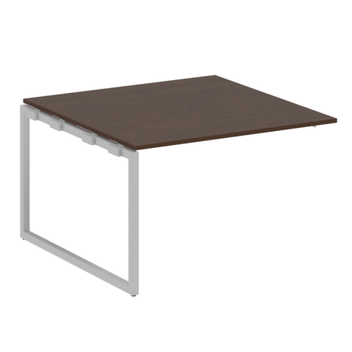 Проходной элемент перег. стола на О-обр. м/к Metal System Quattro 40БО.ППРГ-2 фото 6