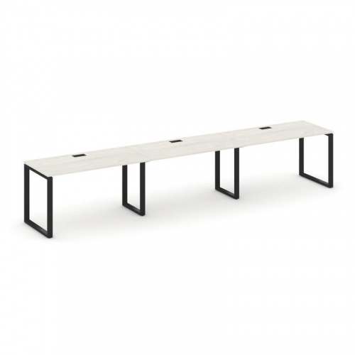 Бенч-система Style Project SN-6O.ORS-031 фото 9