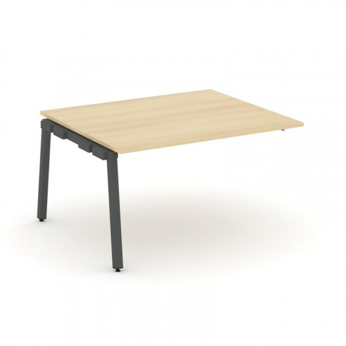 Style Project Проходной наб. элем. перег. стола SN-5A.NSPRG-032.3 Антрацит/Металл Белый 1180*1180*75 фото 20 Style Project Проходной наб. элем. перег. стола SN-5A.NSPRG-032.3 Антрацит/Металл Белый 1180*1180*75 фото 20