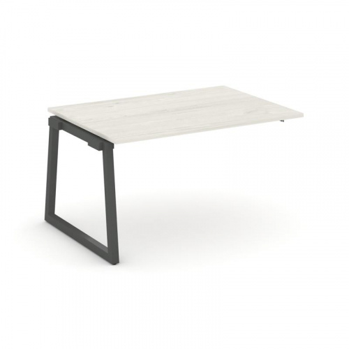 Style Project Проходной наб. элем. перег. стола SN-5T1.NSPRG-001.3 Акация Лорка/Металл Антрацит 980* фото 24 Style Project Проходной наб. элем. перег. стола SN-5T1.NSPRG-001.3 Акация Лорка/Металл Антрацит 980* фото 24