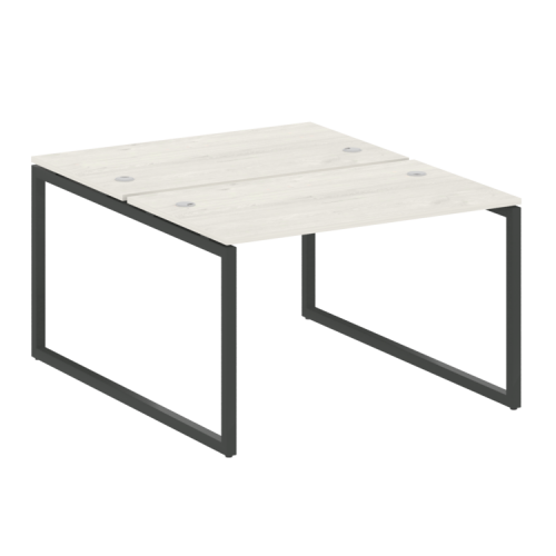 Бенч-система на О-обр. м/к Metal System Quattro 40БО.РАС-СП-2.2 фото 6