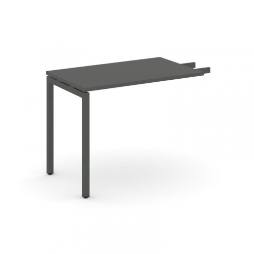 Брифинг-приставка Style Project SN-4P.BR-003 фото 26