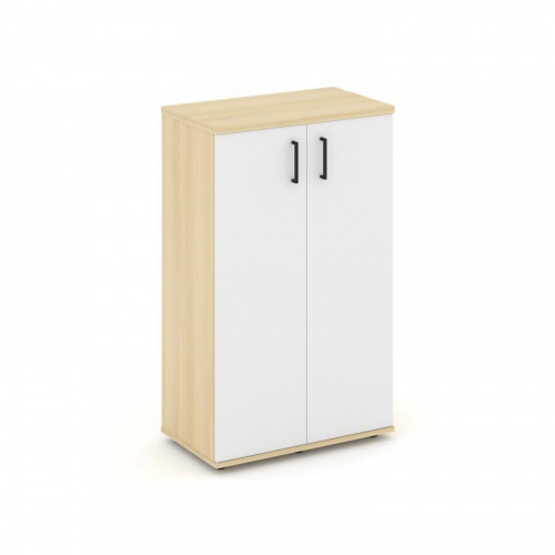 Тумба опорная/приставная Style Project SN.TOP-061