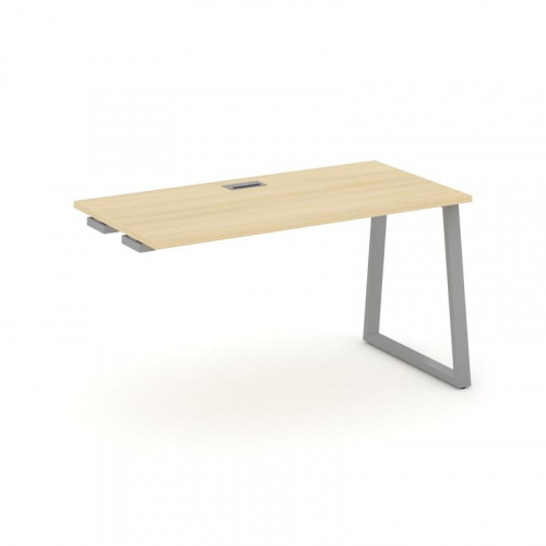 Style Project Стол-приставка к опор. элем. SN-6T1.OPRS-022 Акация Лорка/Металл Антрацит/Заглушка Пла фото 20 Style Project Стол-приставка к опор. элем. SN-6T1.OPRS-022 Акация Лорка/Металл Антрацит/Заглушка Пла фото 20