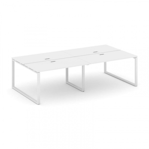 Бенч-система Style Project SN-6O.DRS-044 фото 23