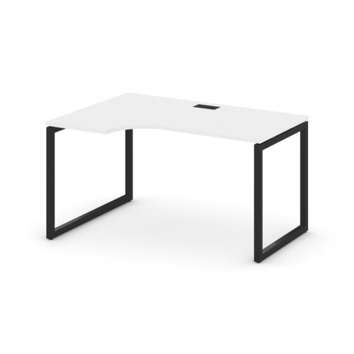 Стол офисный Style Project SN-4O.SPA-012(L) фото 17