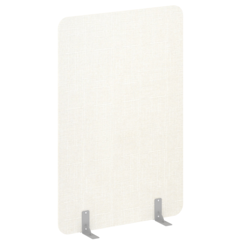 Перегородки на металлических опорах R-line soft AP.F-120-180 фото 2