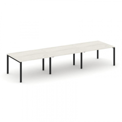 Стол переговорный Style Project SN-6P.SPRG-052.3 фото 4