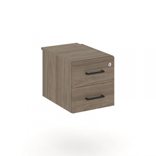 Тумба офисная с ящиком Style SN.TP-033 фото 16