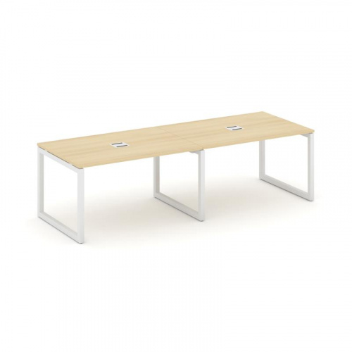 Стол переговорный Style Project SN-5O.SPRG-011