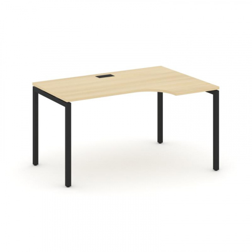 Стол офисный Style Project SN-4P.SPA-021(R) фото 16